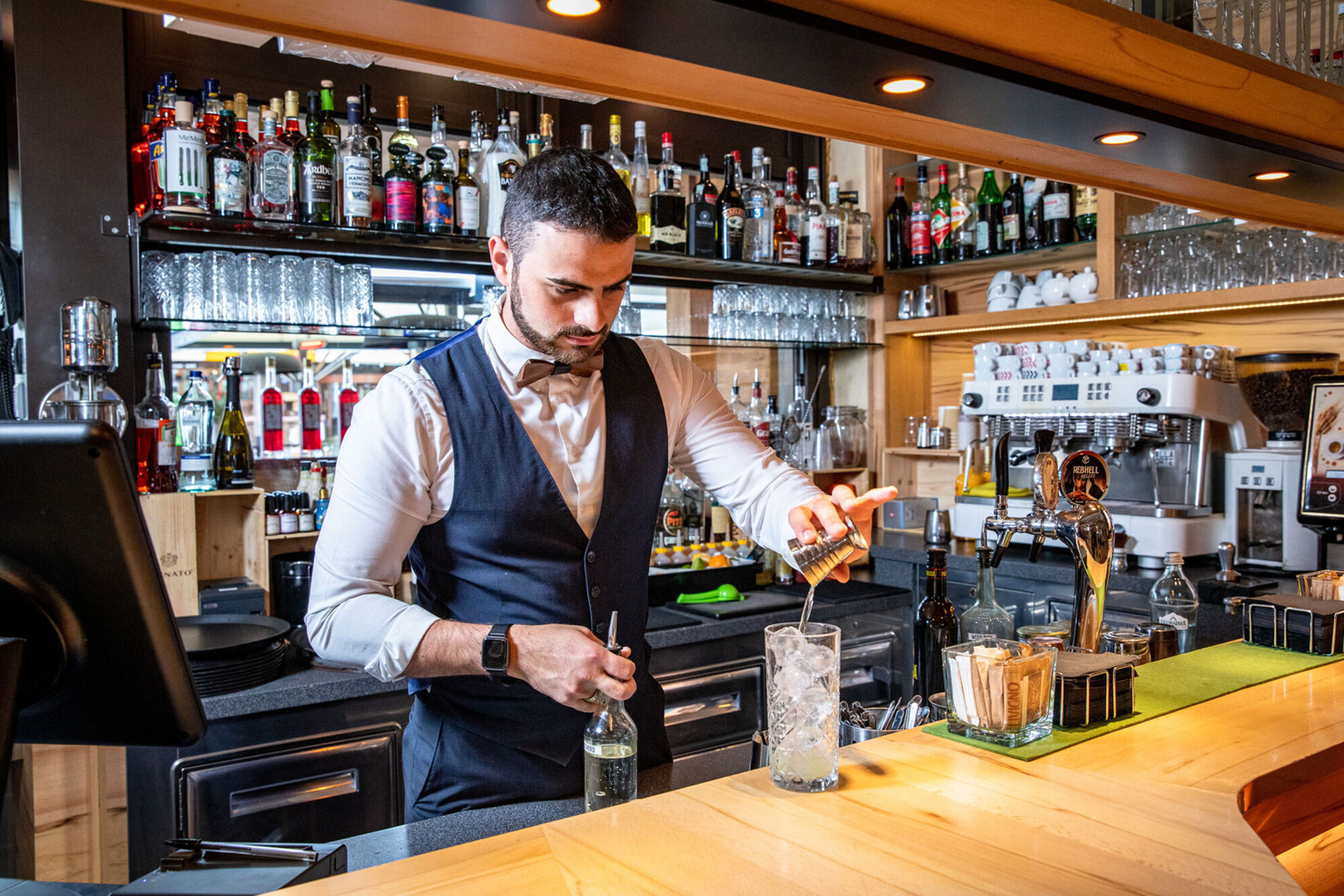 5 Dinge, die man diesen Sommer im Mota unternehmen kann