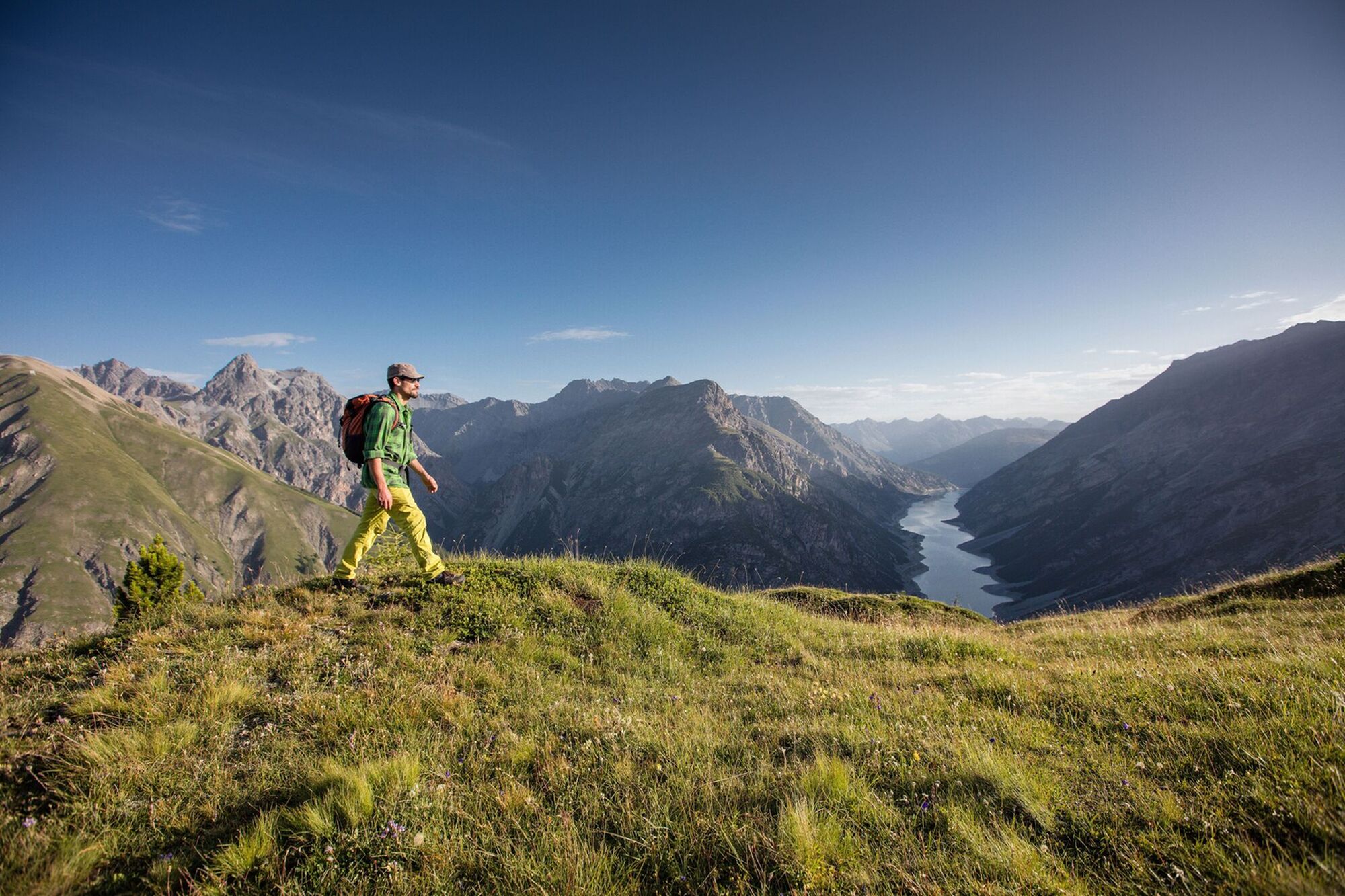 Stay at Mota in the middle of the week and enjoy the colors of autumn with our dedicated offer.