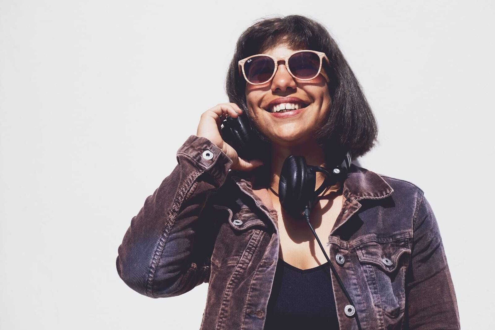 Sommernächte in Livigno: DJ-Set im Weinbistrot Mota & die Magie der Notte Nera