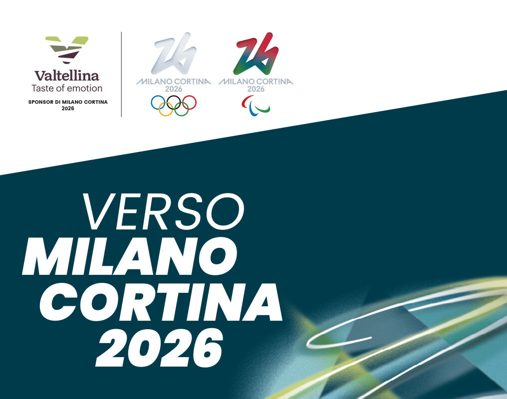 banner1016x800 istituzionale 01